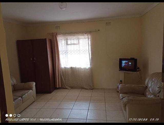5 BEDROOM HOUSE FOR SALE IN EDENDALE J